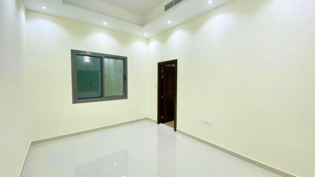 WhatsApp Image 2024-10-31 at 12.30.40 PM (2)