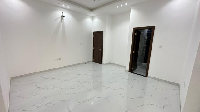 WhatsApp Image 2025-01-25 at 11.54.35 AM (1)