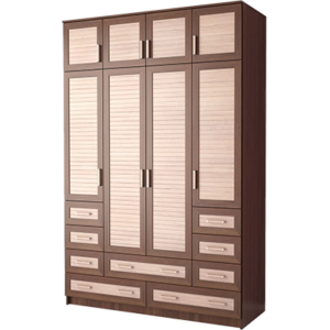 Marlon Cupboard
