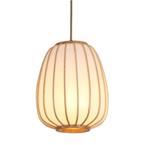 Hanging Lamp