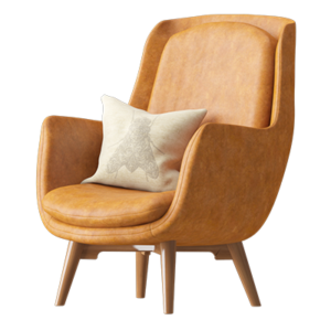 Leisure Chairs