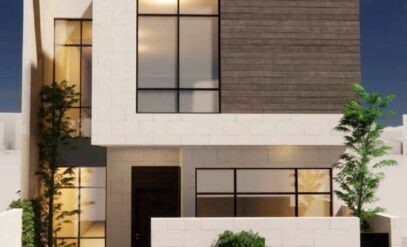 The Spacious Family Haven with Villa Features