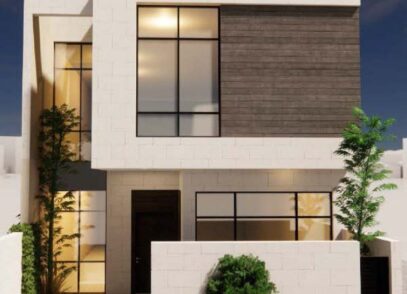 The Spacious Family Haven with Villa Features